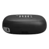 JBL Endurance Zone Headset Wireless Ear-hook, Open-ear Sports Bluetooth Black, Grey