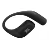JBL Endurance Zone Headset Wireless Ear-hook, Open-ear Sports Bluetooth Black, Grey