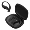 JBL Endurance Zone Headset Wireless Ear-hook, Open-ear Sports Bluetooth Black, Grey