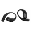 JBL Endurance Zone Headset Wireless Ear-hook, Open-ear Sports Bluetooth Black, Grey