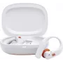 JBL Endurance Peak 4 Headset Wireless In-ear Sports USB Type-C Bluetooth White