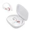 JBL Endurance Peak 4 Headset Wireless In-ear Sports USB Type-C Bluetooth White