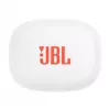 JBL Endurance Peak 4 Headset Wireless In-ear Sports USB Type-C Bluetooth White