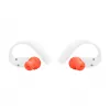 JBL Endurance Peak 4 Headset Wireless In-ear Sports USB Type-C Bluetooth White