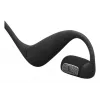 JBL Endurance Pace Headset Wireless Open-ear Sports Bluetooth Black