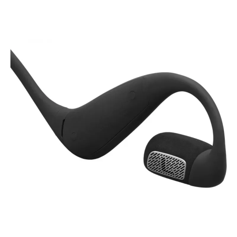 JBL Endurance Pace Headset Wireless Open-ear Sports Bluetooth Black