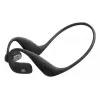 JBL Endurance Pace Headset Wireless Open-ear Sports Bluetooth Black