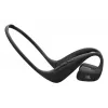 JBL Endurance Pace Headset Wireless Open-ear Sports Bluetooth Black