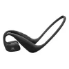 JBL Endurance Pace Headset Wireless Open-ear Sports Bluetooth Black