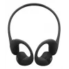 JBL Endurance Pace Headset Wireless Open-ear Sports Bluetooth Black