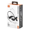 JBL Endurance Pace Headset Wireless Open-ear Sports Bluetooth Black