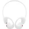 Headset JBL Endurance Pace Wireless Open-ear Sports Bluetooth USB Type-C White, 20–20000 Hz, 120 g