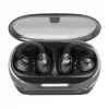 JBL Soundgear Clips Headset True Wireless Stereo (TWS) Ear-hook Calls/Music Bluetooth Black