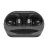 JBL Soundgear Clips Headset True Wireless Stereo (TWS) Ear-hook Calls/Music Bluetooth Black