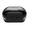 JBL Soundgear Clips Headset True Wireless Stereo (TWS) Ear-hook Calls/Music Bluetooth Black