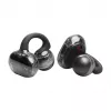 JBL Soundgear Clips Headset True Wireless Stereo (TWS) Ear-hook Calls/Music Bluetooth Black