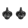 JBL Soundgear Clips Headset True Wireless Stereo (TWS) Ear-hook Calls/Music Bluetooth Black