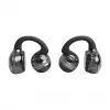JBL Soundgear Clips Headset True Wireless Stereo (TWS) Ear-hook Calls/Music Bluetooth Black
