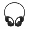 JBL Endurance Pace Headset Wireless Open-ear Sports USB Type-C Bluetooth Black