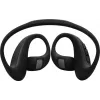 JBL Endurance Pace Headset Wireless Open-ear Sports USB Type-C Bluetooth Black