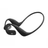 JBL Endurance Pace Headset Wireless Open-ear Sports USB Type-C Bluetooth Black
