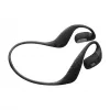 JBL Endurance Pace Headset Wireless Open-ear Sports USB Type-C Bluetooth Black