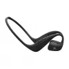JBL Endurance Pace Headset Wireless Open-ear Sports USB Type-C Bluetooth Black