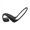 JBL Endurance Pace Headset Wireless Open-ear Sports USB Type-C Bluetooth Black