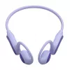 JBL Junior Free Headphones Wireless Open-ear Sports Bluetooth Purple