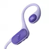 JBL Junior Free Headphones Wireless Open-ear Sports Bluetooth Purple