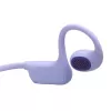 JBL Junior Free Headphones Wireless Open-ear Sports Bluetooth Purple