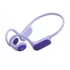 JBL Junior Free Headphones Wireless Open-ear Sports Bluetooth Purple