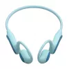 JBL Junior Free Headset Wireless Open-ear Sports Bluetooth Teal