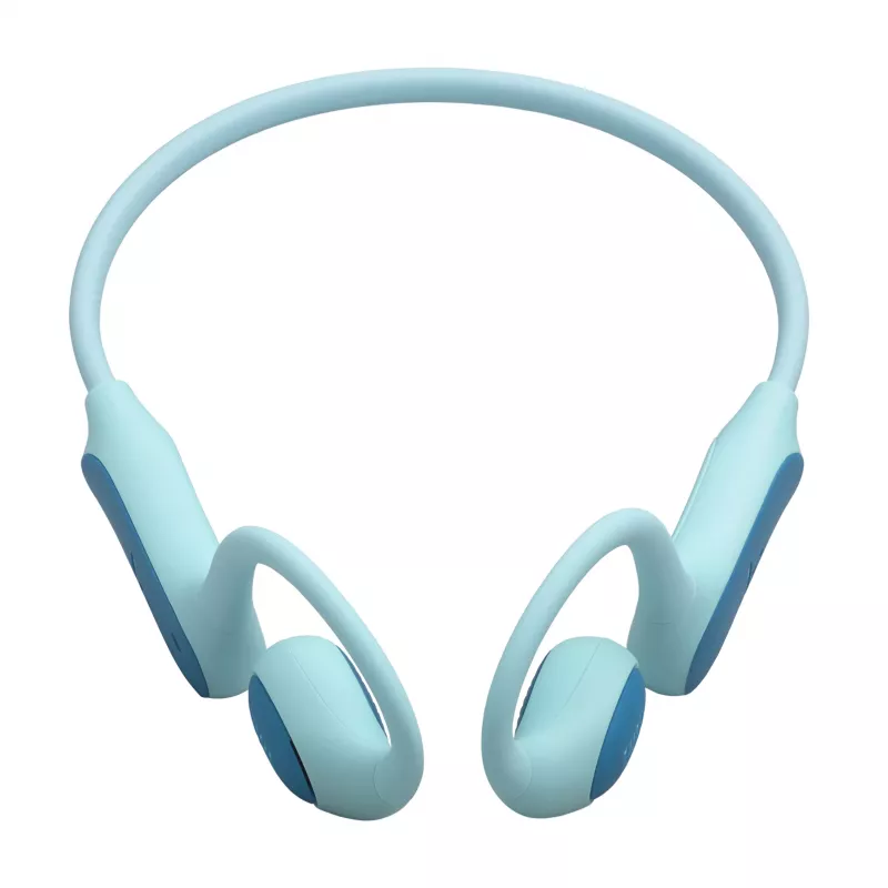 JBL Junior Free Headset Wireless Open-ear Sports Bluetooth Teal
