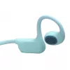 JBL Junior Free Headset Wireless Open-ear Sports Bluetooth Teal