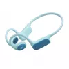 JBL Junior Free Headset Wireless Open-ear Sports Bluetooth Teal