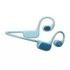 JBL Junior Free Headset Wireless Open-ear Sports Bluetooth Teal