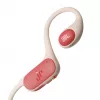 JBL Junior Free Headset Wireless Open-ear Sports Bluetooth Brown, White