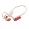 JBL Junior Free Headset Wireless Open-ear Sports Bluetooth Brown, White