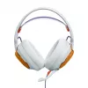 JBL Quantum 250 Headset Wired Head-band Gaming Teal