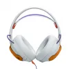 JBL Quantum 250 Headset Wired Head-band Gaming Teal