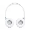 JBL Tune 680NC Headset Wired & Wireless Head-band Calls/Music USB Type-C Bluetooth White