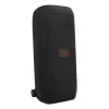 JBL PartyBox 720 Cover