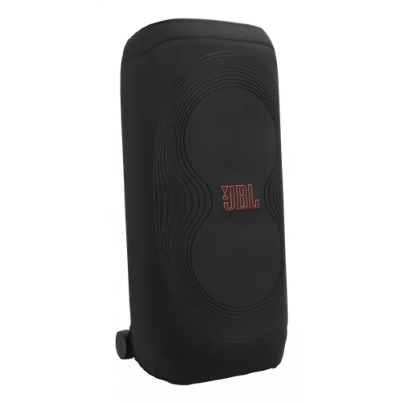 JBL PartyBox 720 Cover