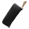 JBL PartyBox 720 Cover
