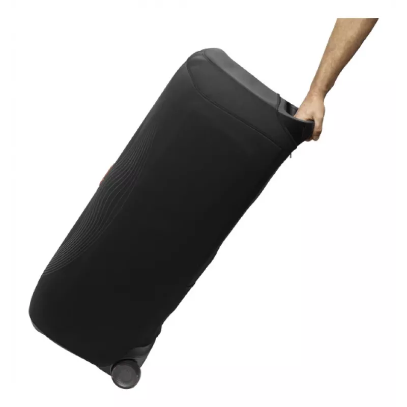 JBL PartyBox 720 Cover