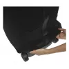 JBL PartyBox 720 Cover