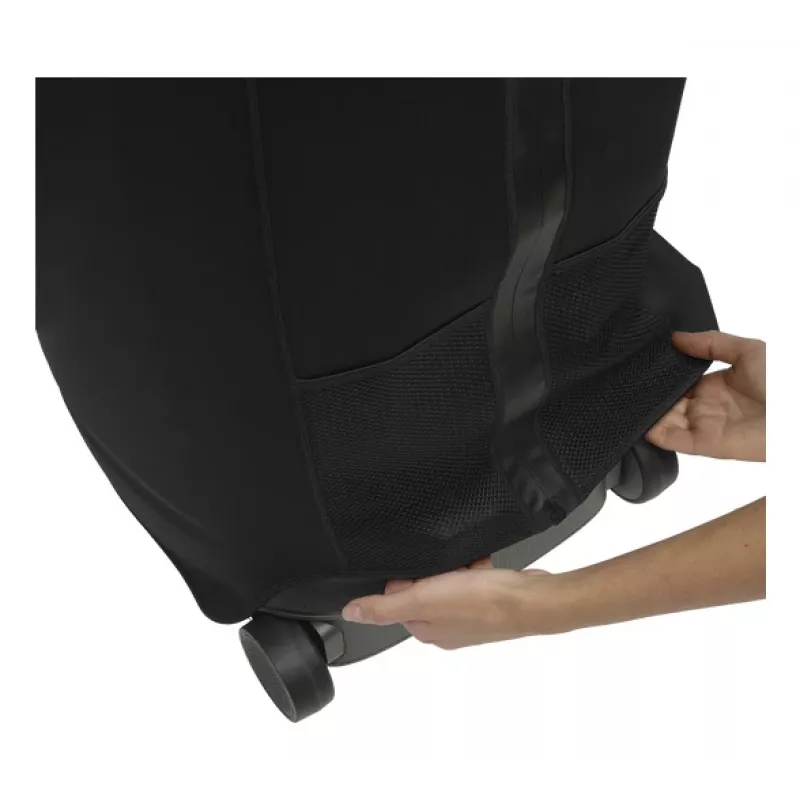 JBL PartyBox 720 Cover