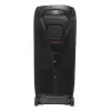 JBL PartyBox 720 Cover