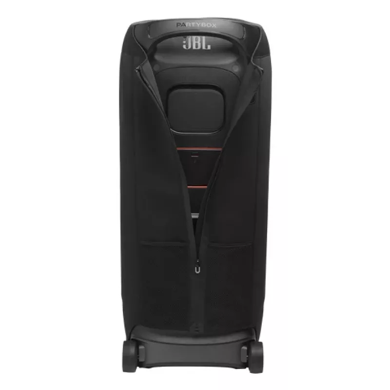 JBL PartyBox 720 Cover